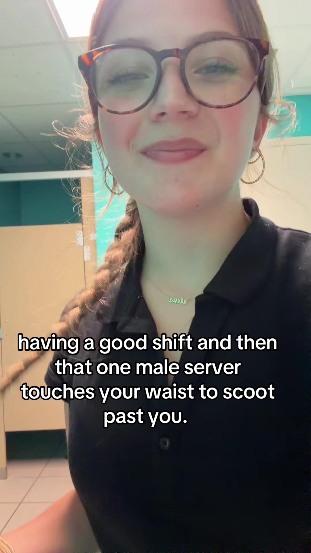 @ALEXA ISABEL