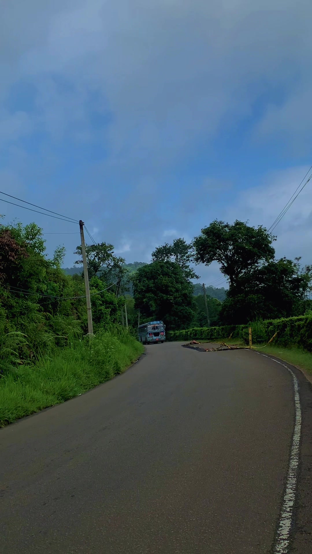 @කෙට්ටුවා 🫤