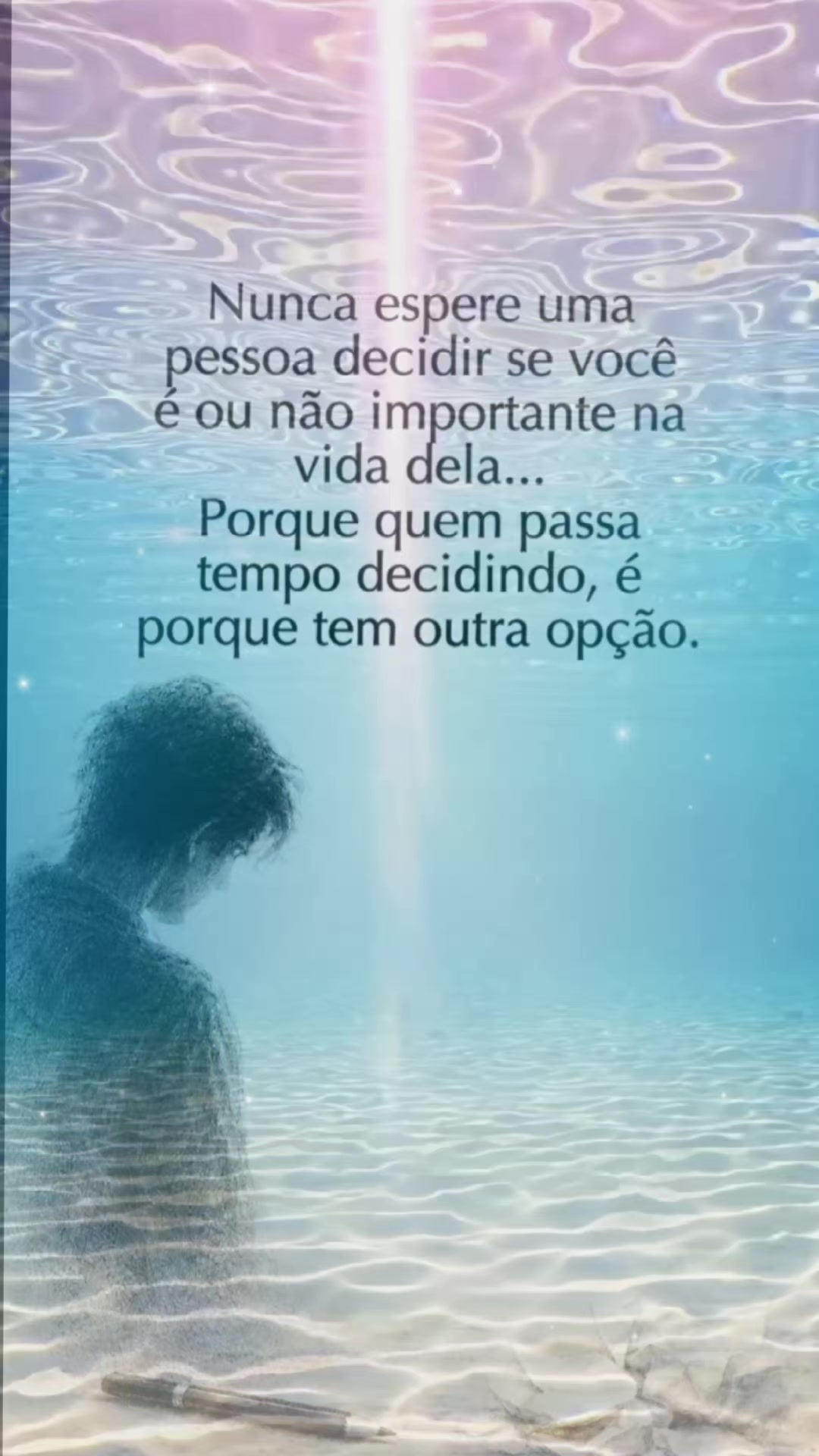 @Rose Alves