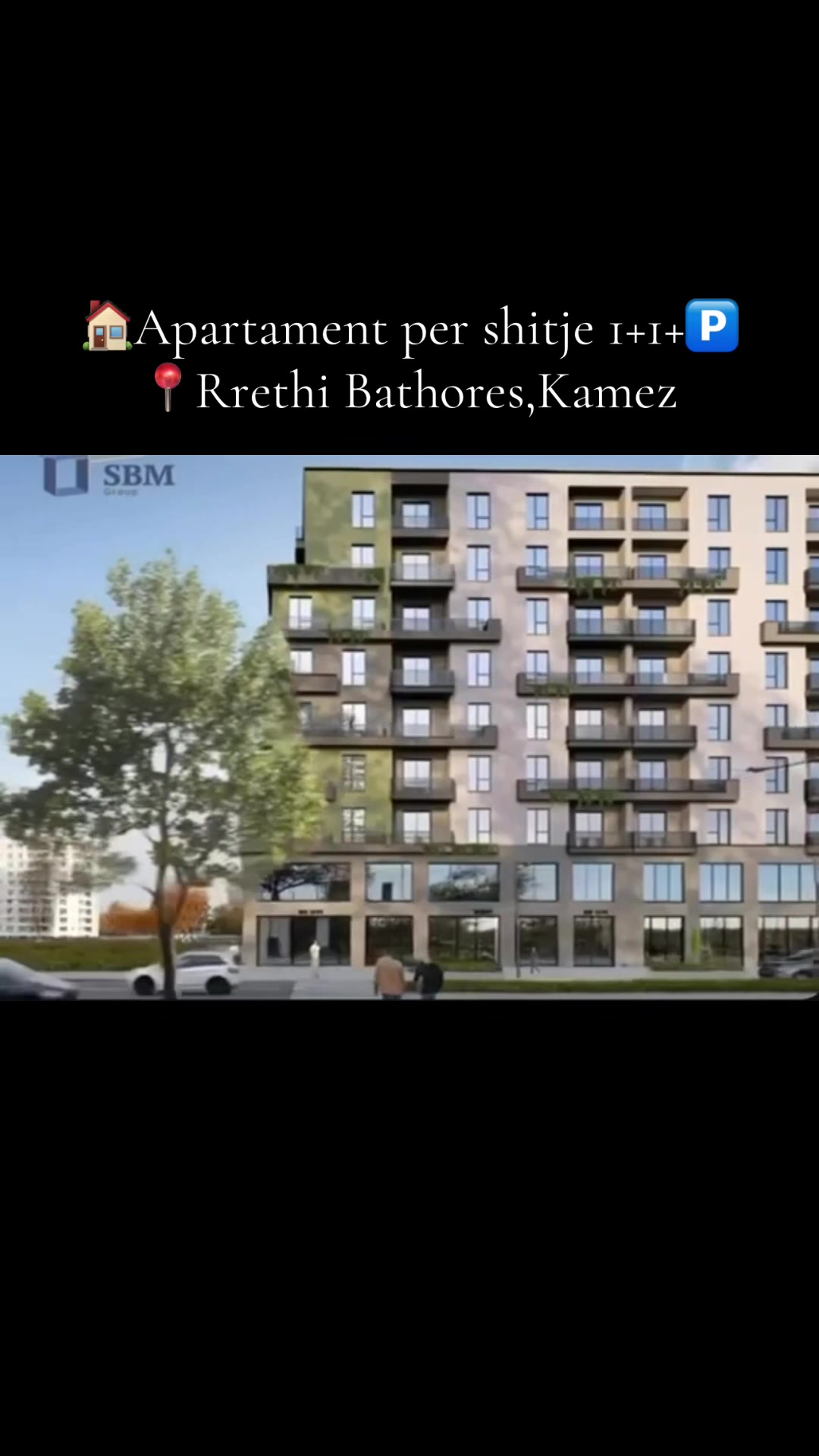 @Real estate agent Gerti