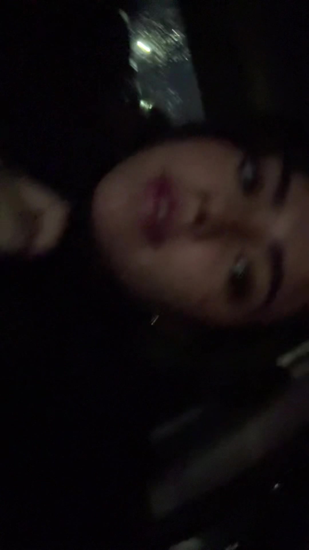 @almazarzaoficial