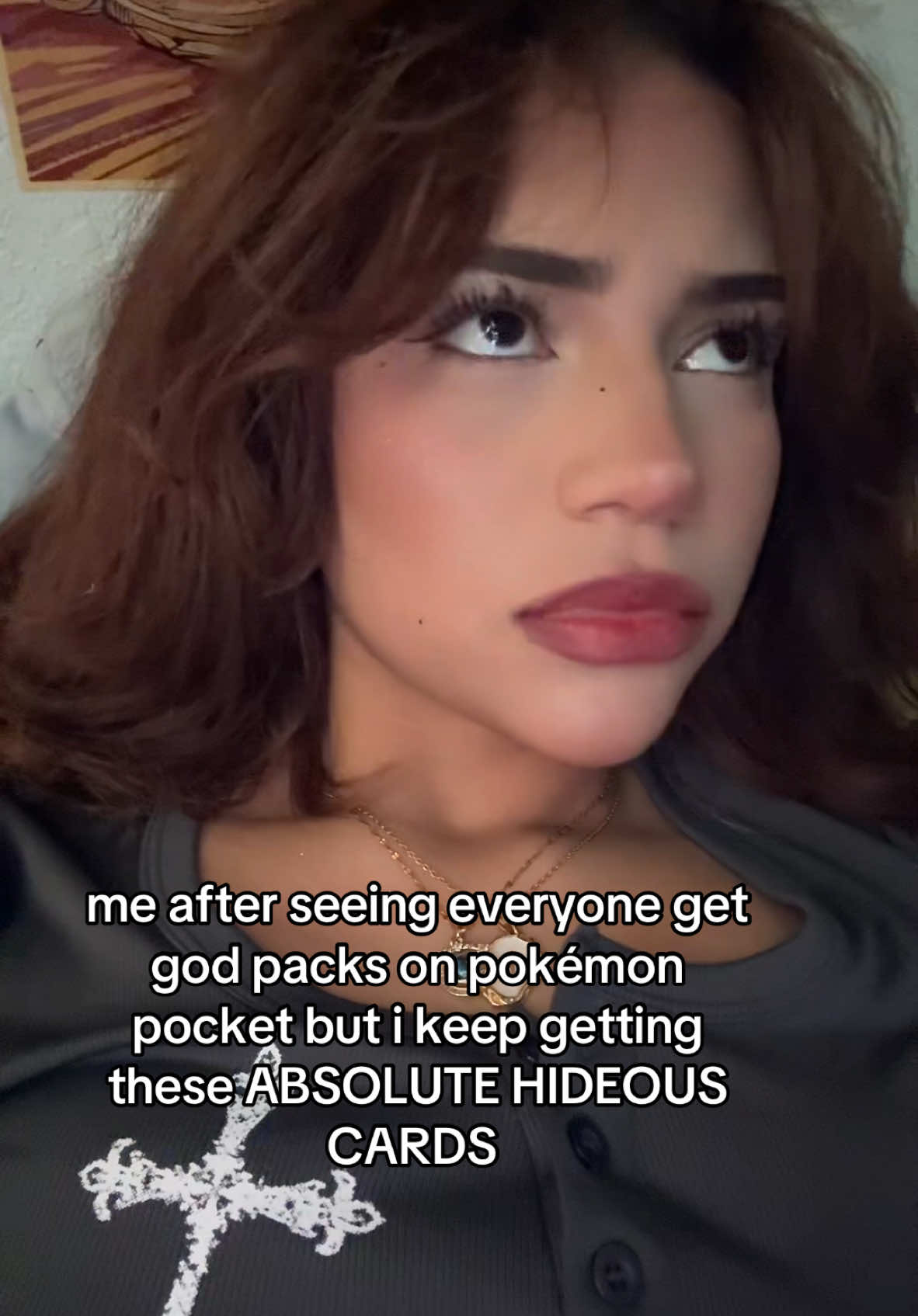@Arianna