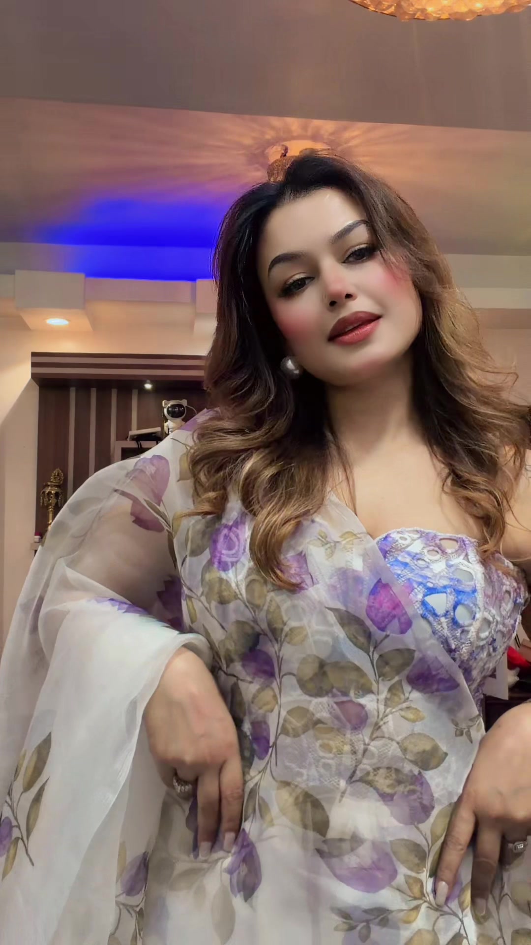 @ankita chettri