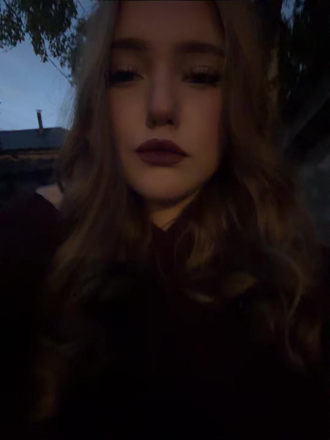 @Дима Коляденко