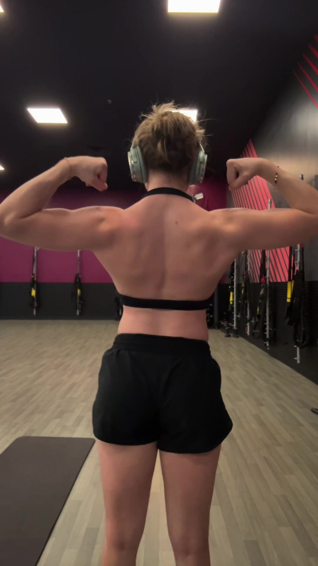 @katelyn.lifts09