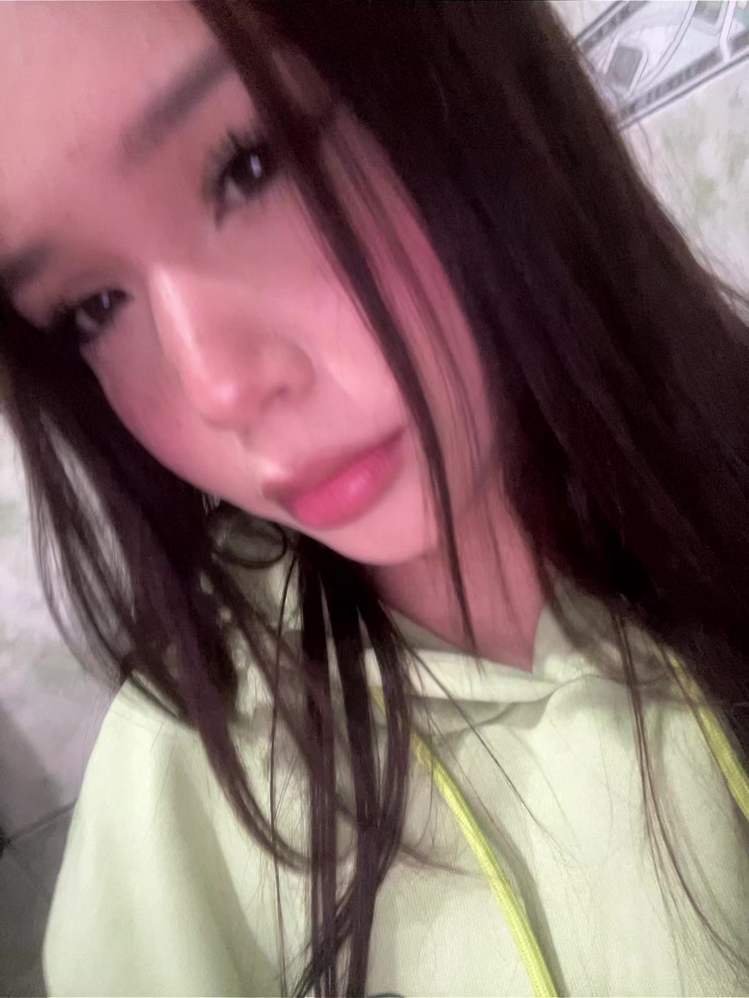@️camisss 🫦