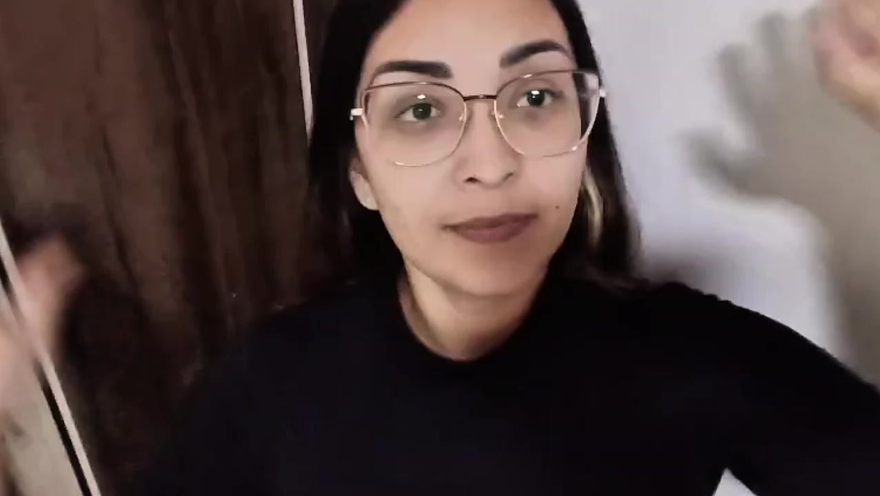 @Bamb&uacute;