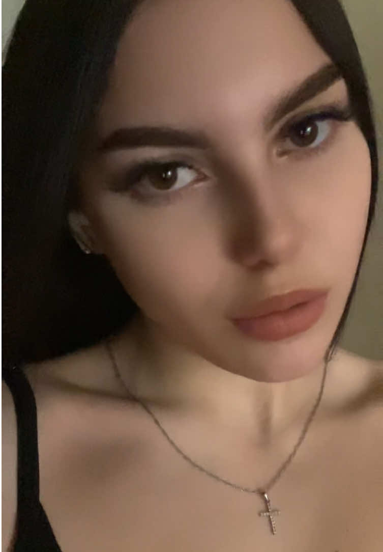 @๐๐