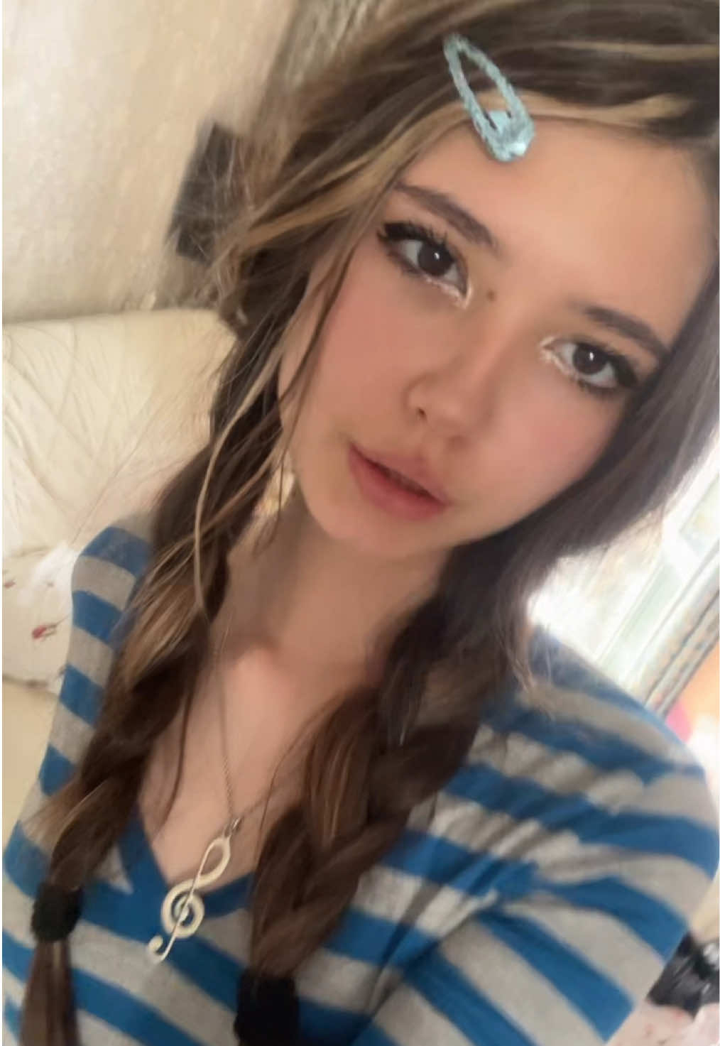 @savvateika 𐚁🕯️