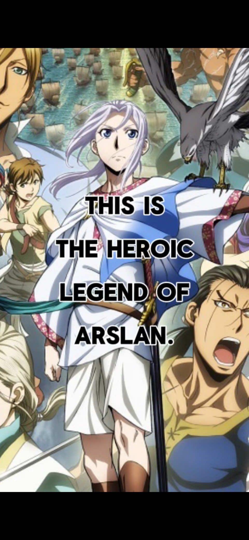 @NOSKIPSANIME