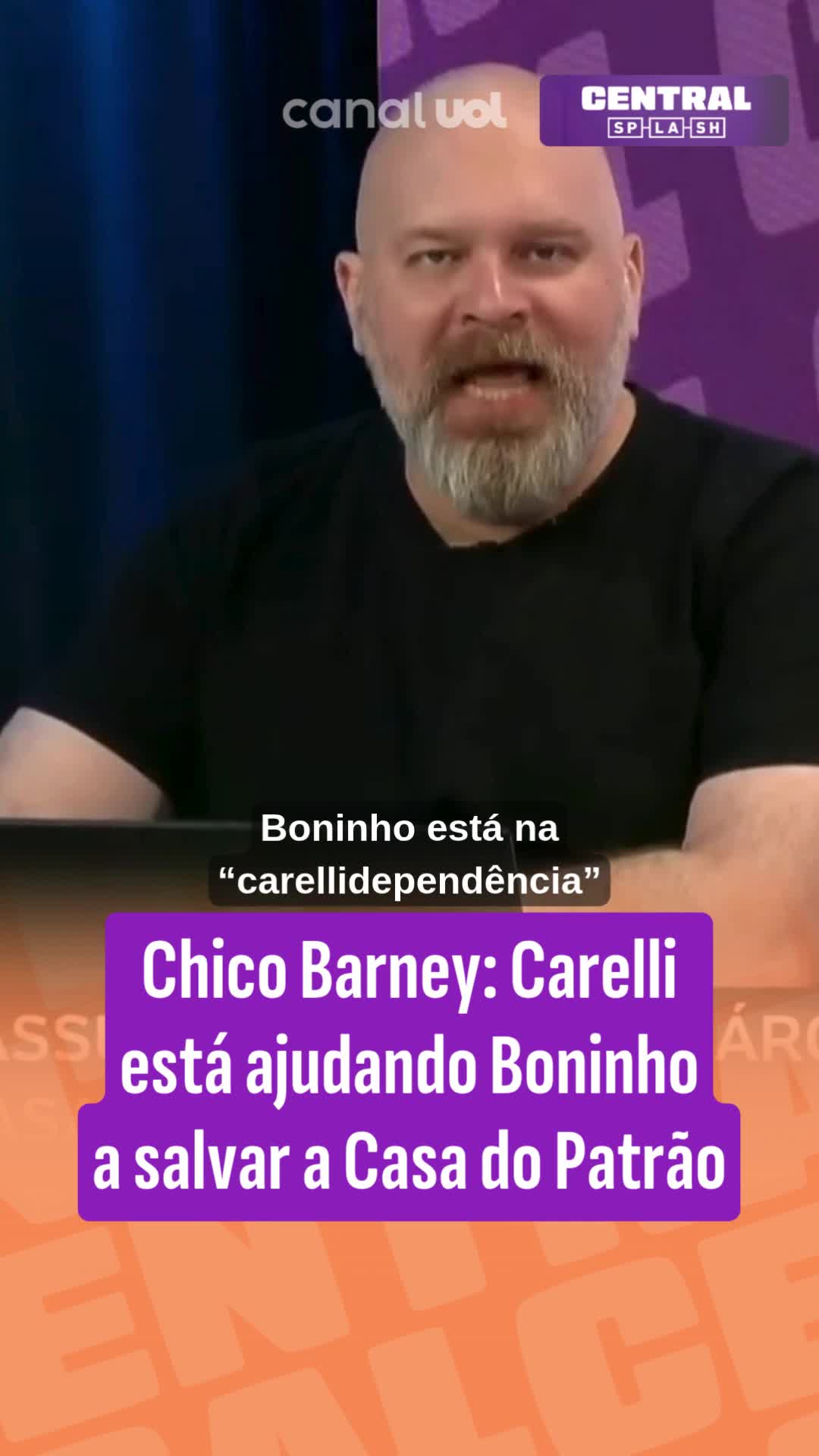 @canaluol