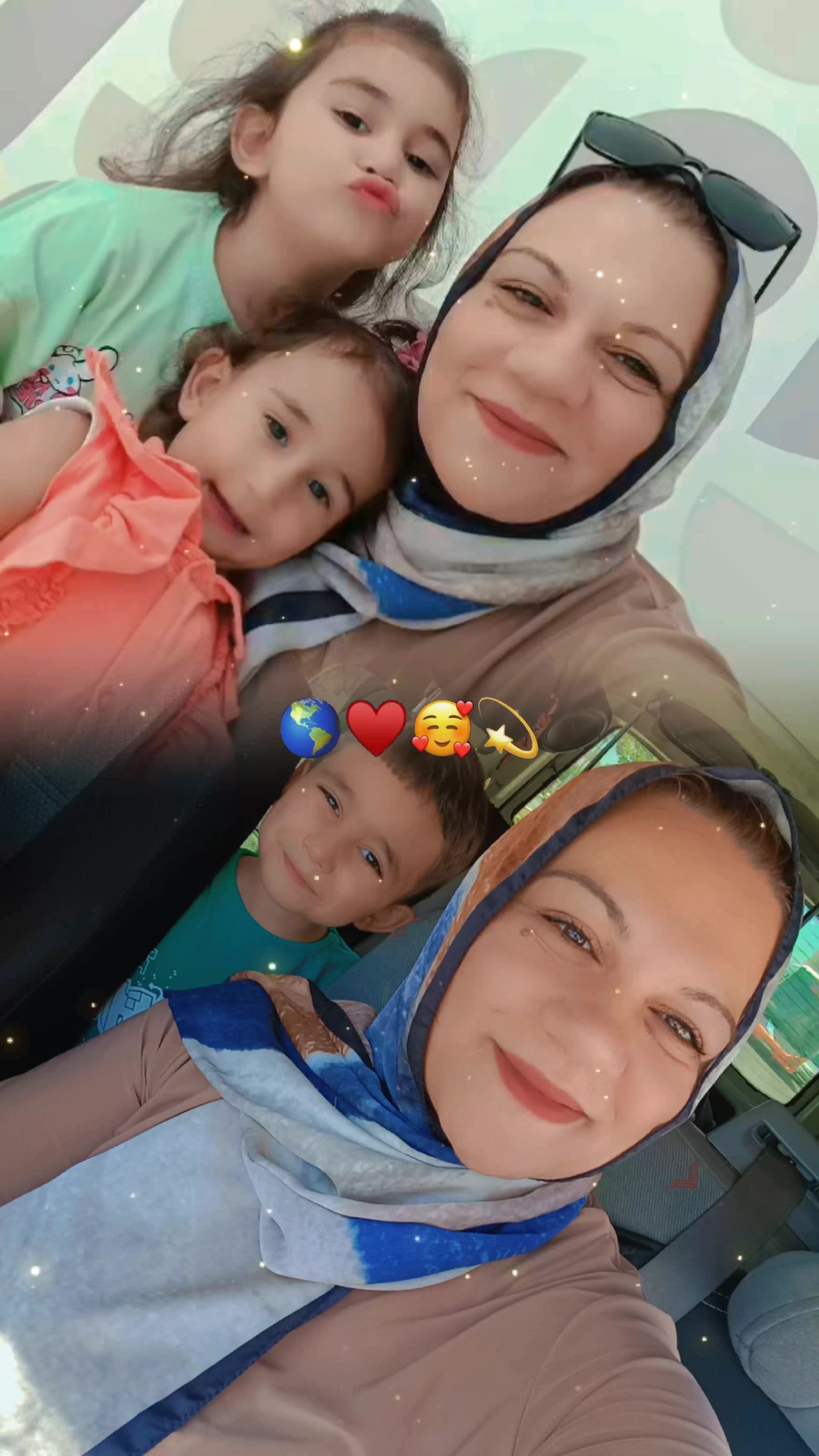 @Sabiha kartal