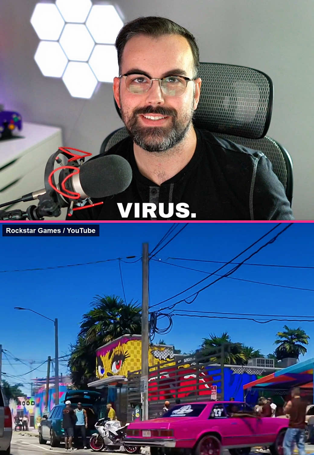 @PunchBro