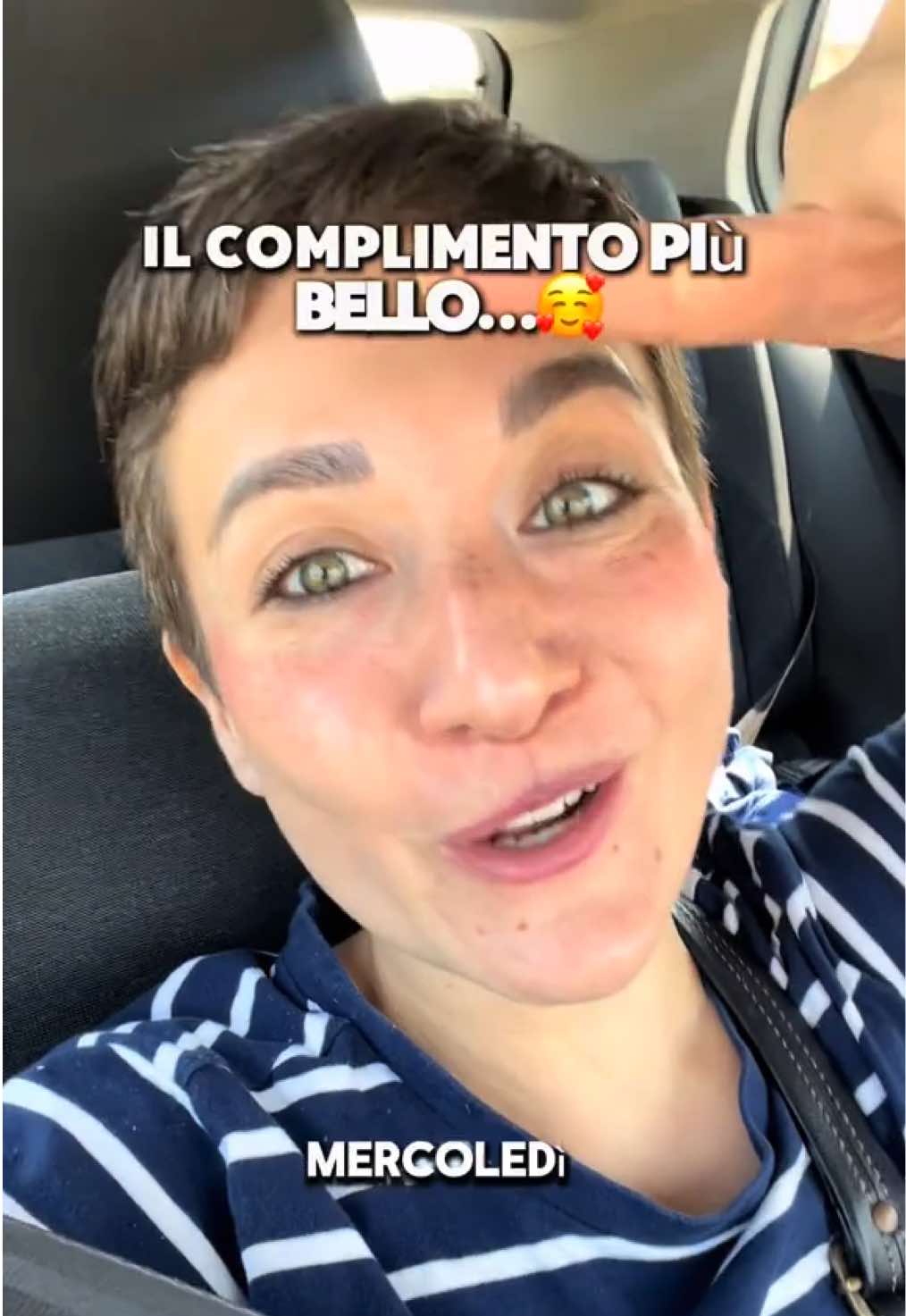 @Saporito🤎