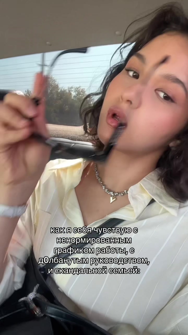 @disha