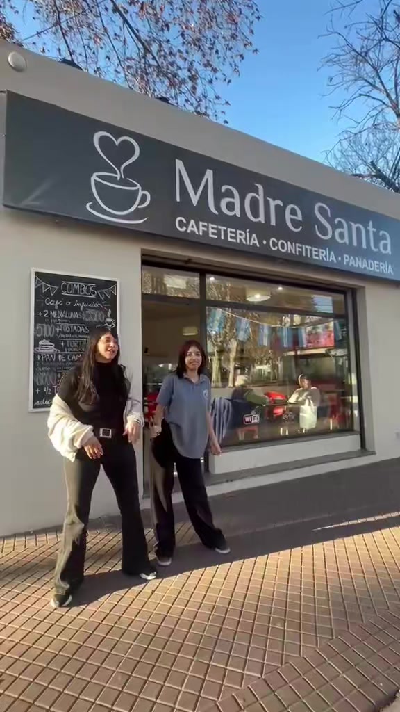 @Santiagoteamo💕