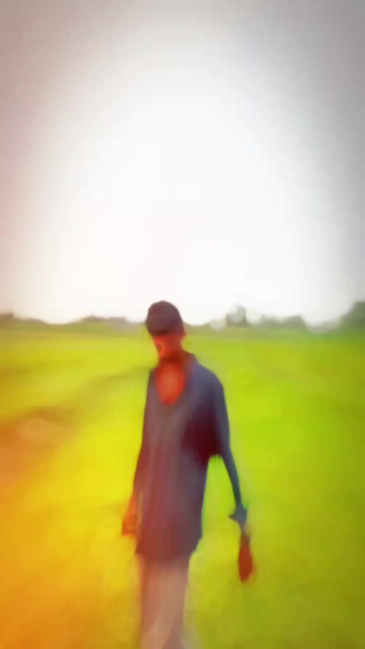 @SAD----BOY--❤️&zwj;🩹🥹