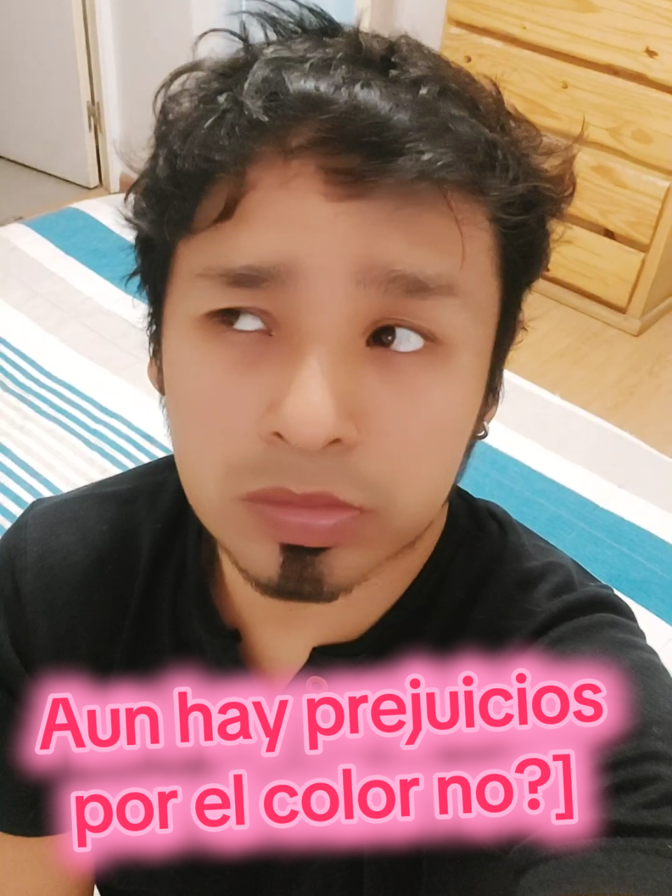 @AlexTokashiro