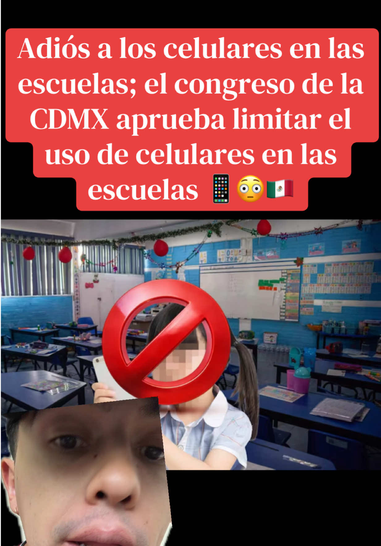 @Esteban Leyte