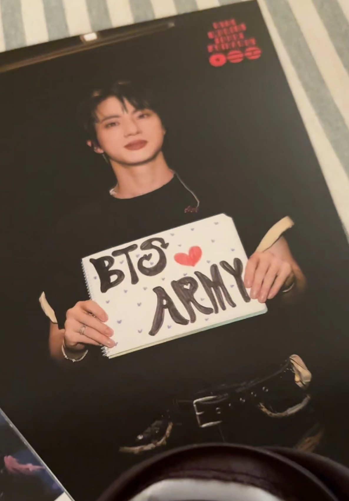 @๐ฐ๐๐ณ๐ธ๐พ.๐ต๐๐ด๐๐บ๐ฐ