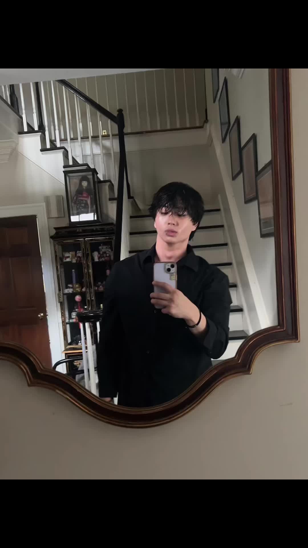 @켄신