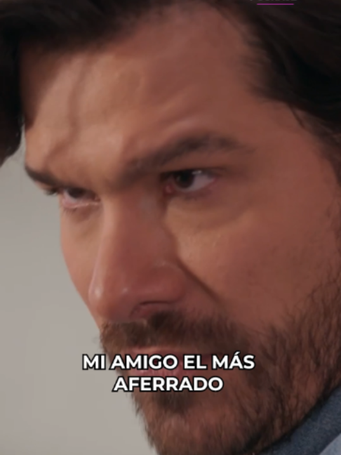@UniNovelas
