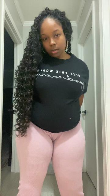 @rashaee1000