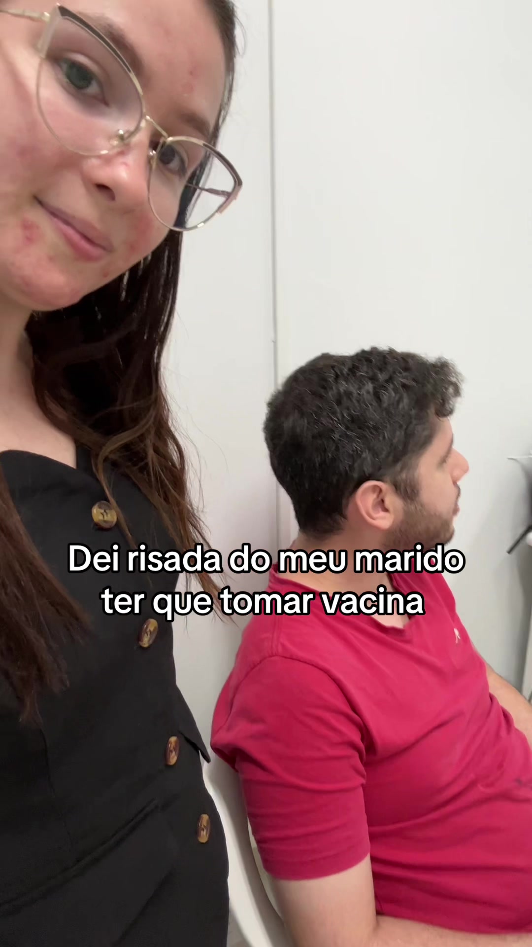@lizilimaa