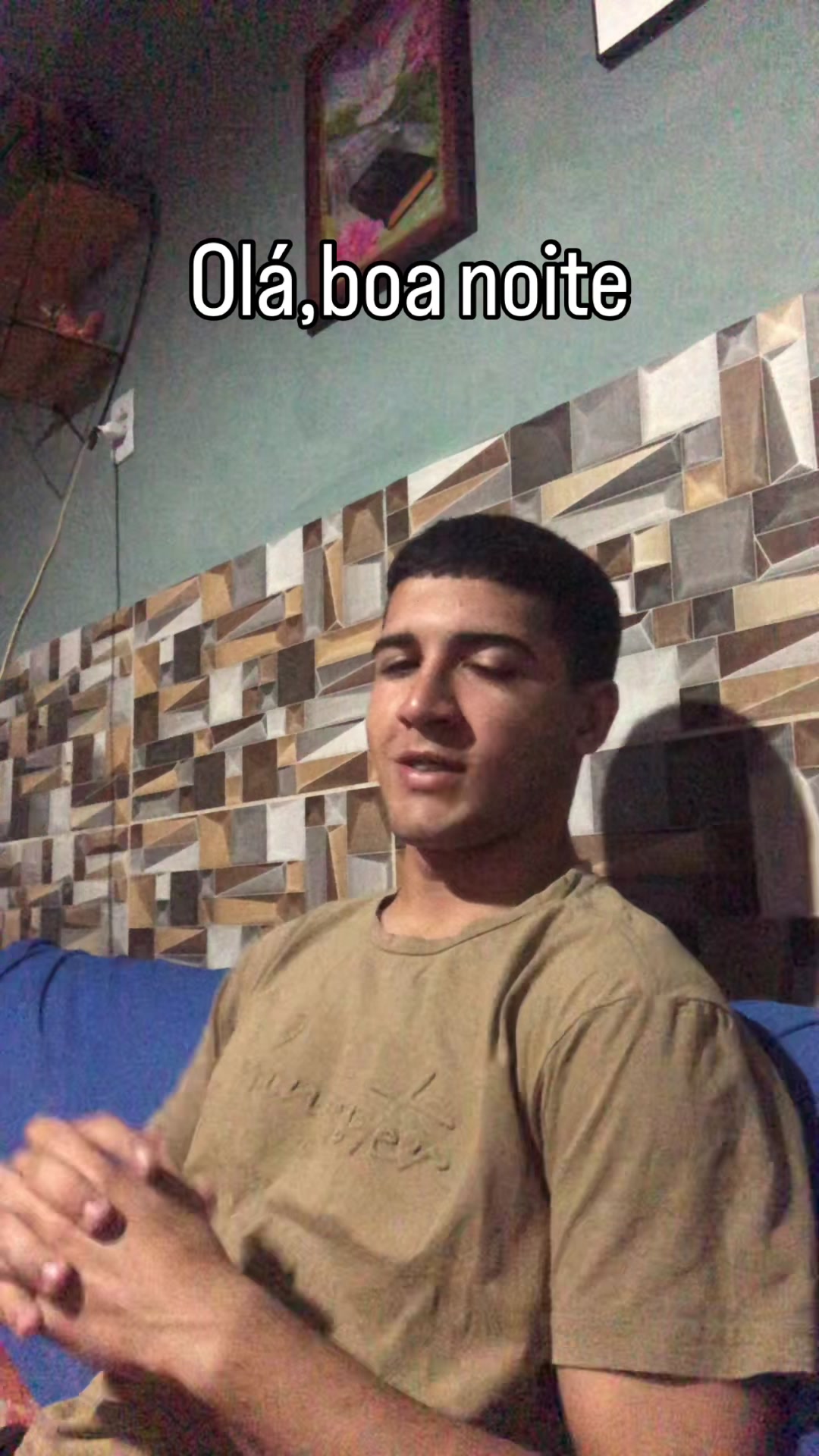 @Matheus De saouza