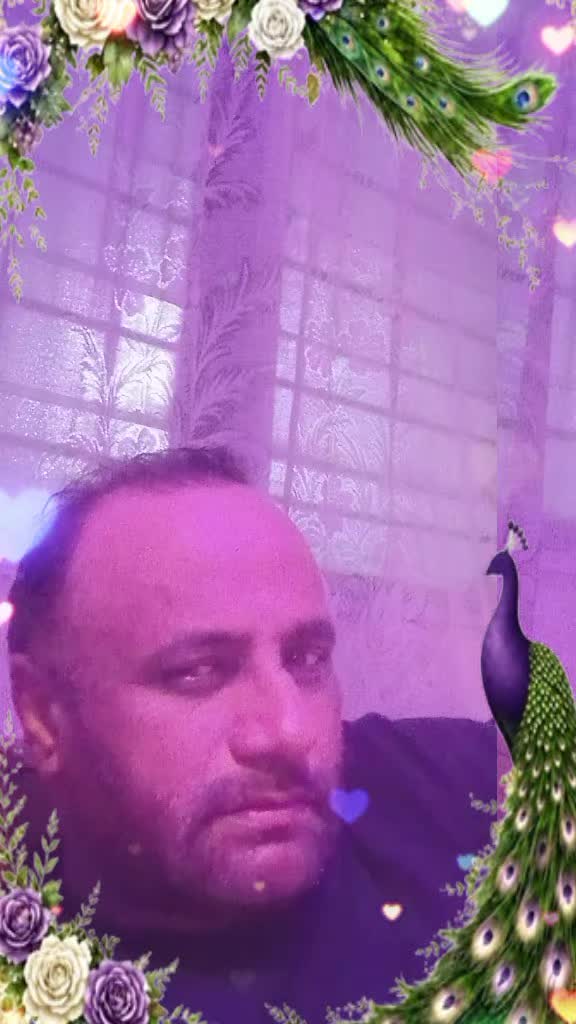 @Nagra PB 06