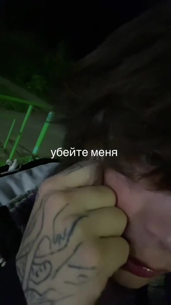 @КульТянки