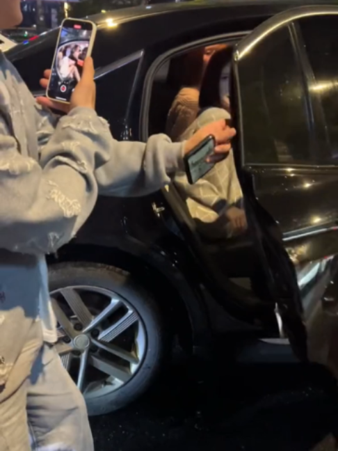 @Dj-D 豆包版