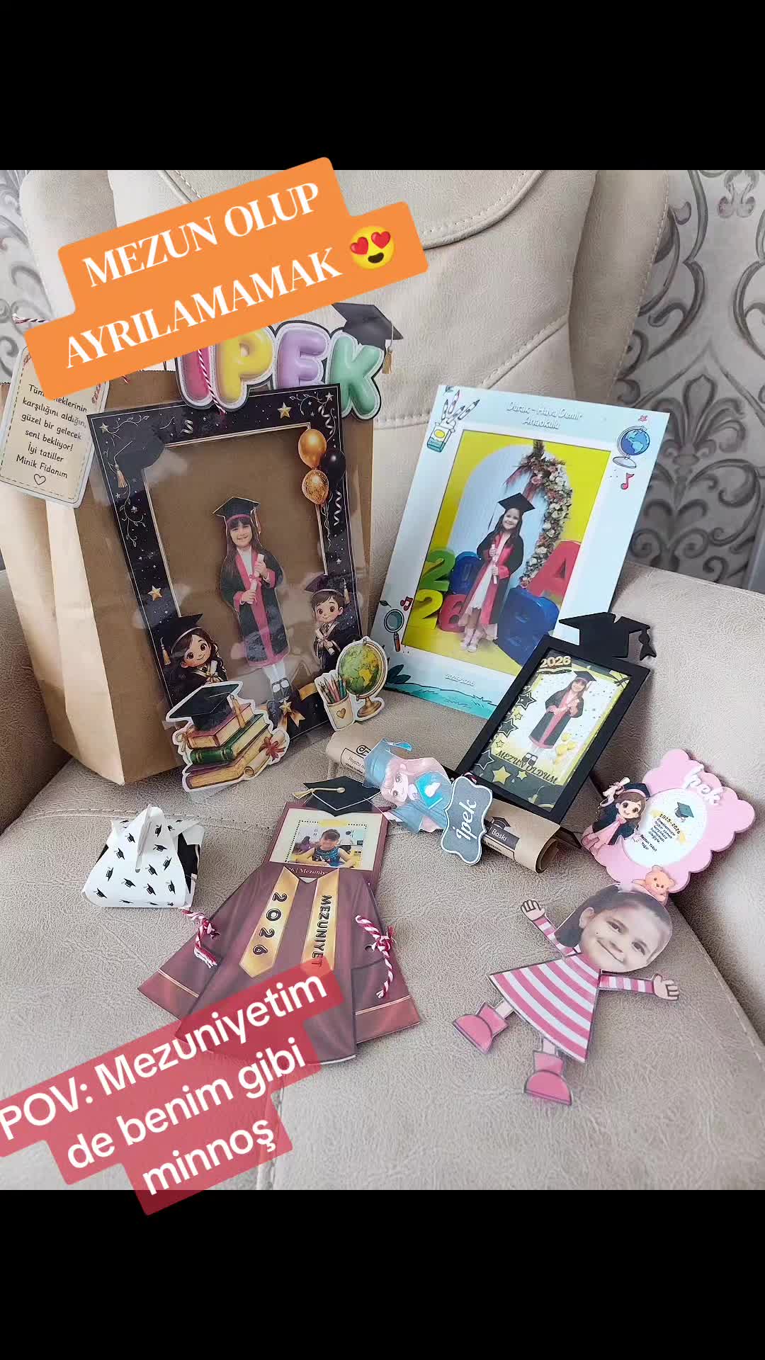 @İpeksi prenses çocuk videoları