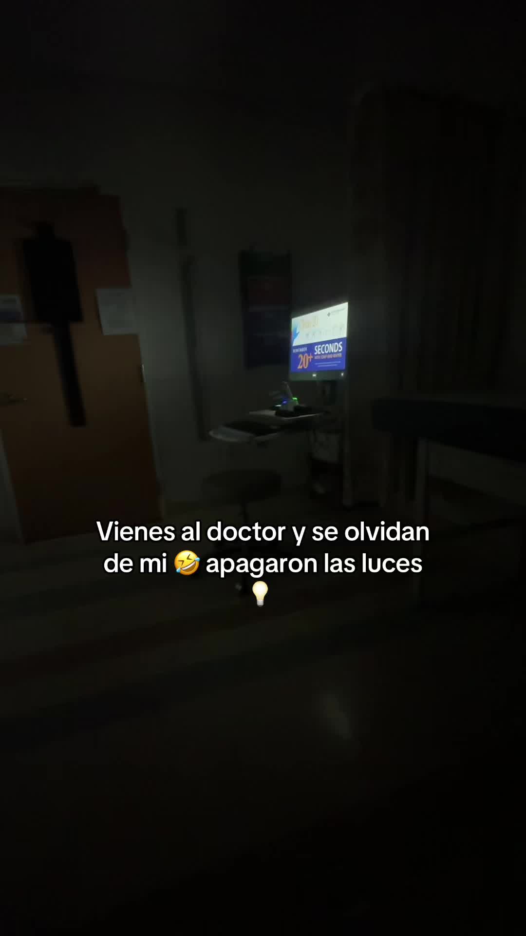 @vero350chiquita