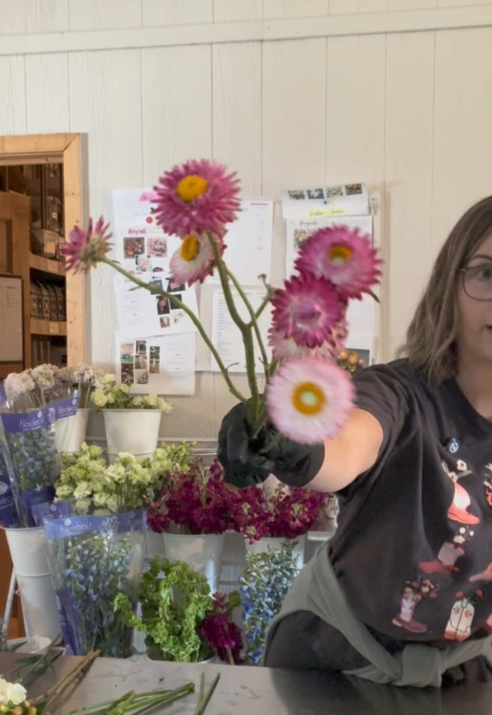 @Amanda | Pickinnpetals