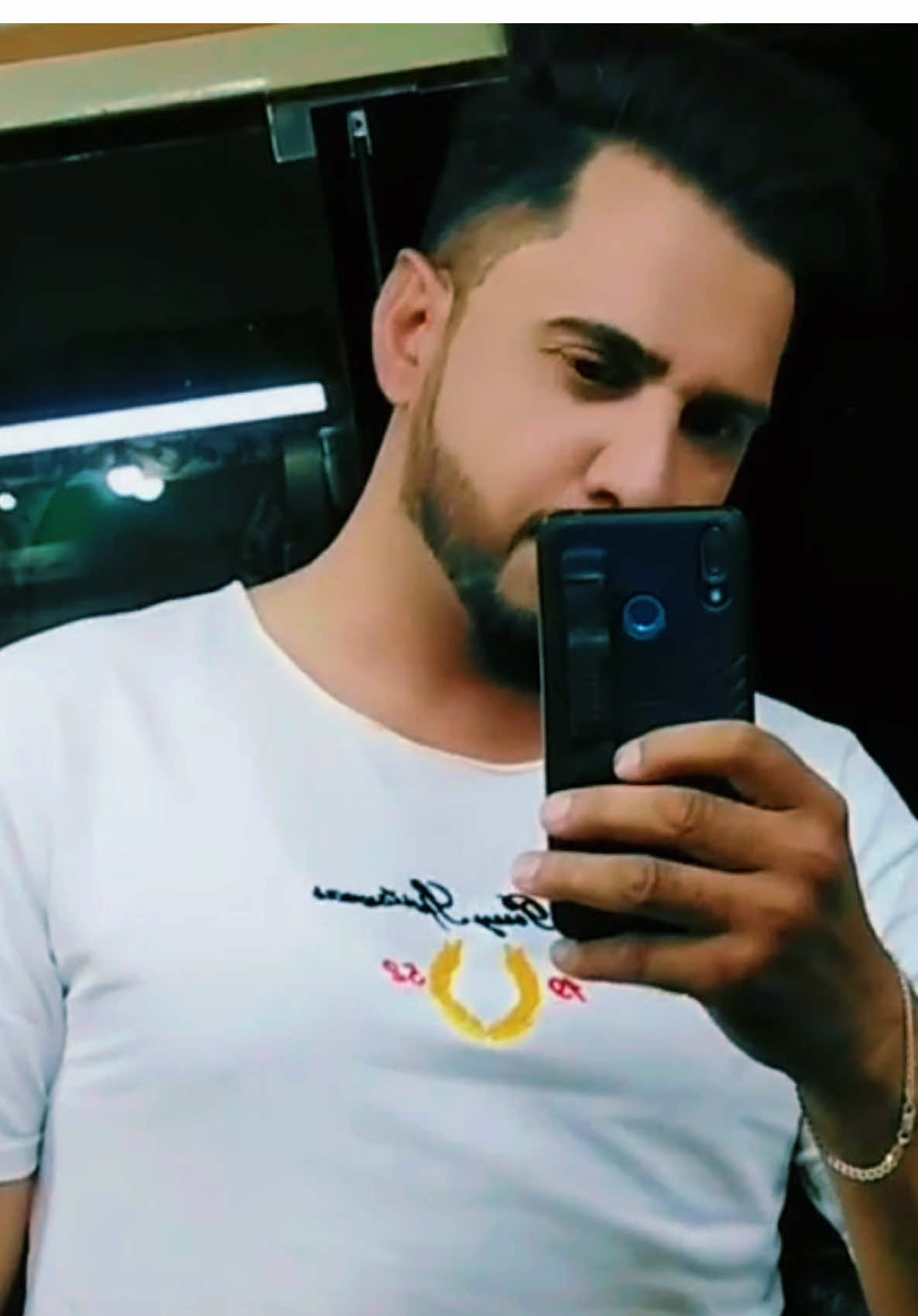 @Nazim Hussain