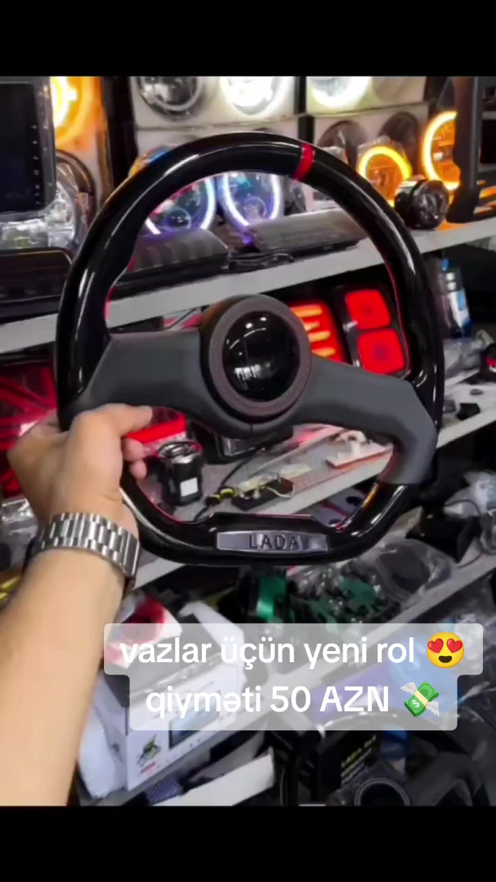 @Afto_aksesuarlar