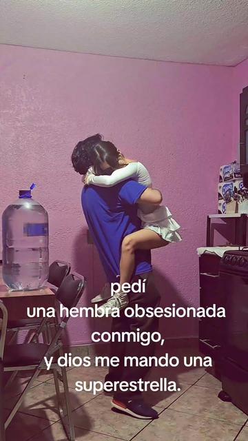 @alexcet