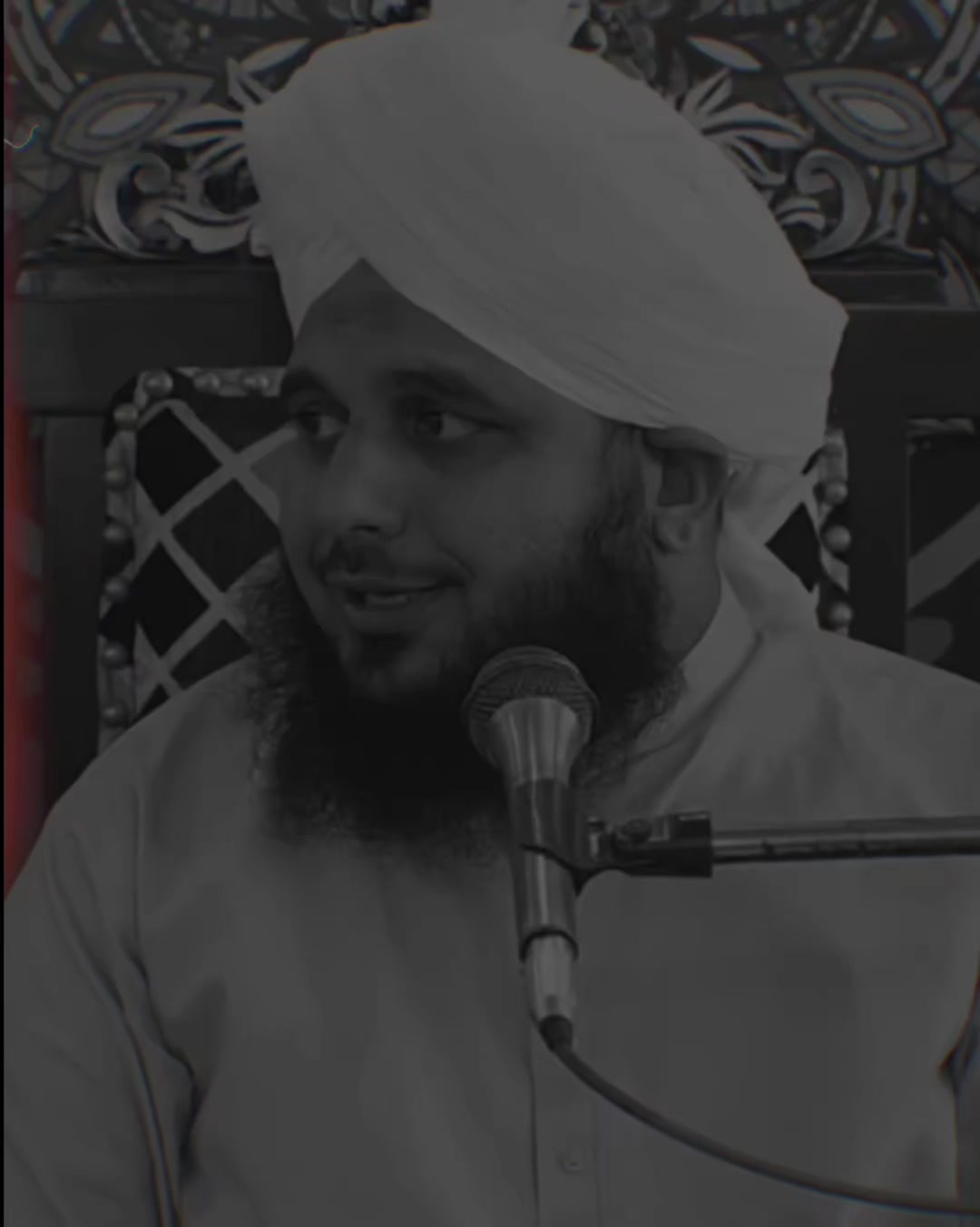 @𝗥𝗘𝗛𝗠𝗔𝗡 𝗘𝗗𝗜𝗧𝗫❤️🕊️