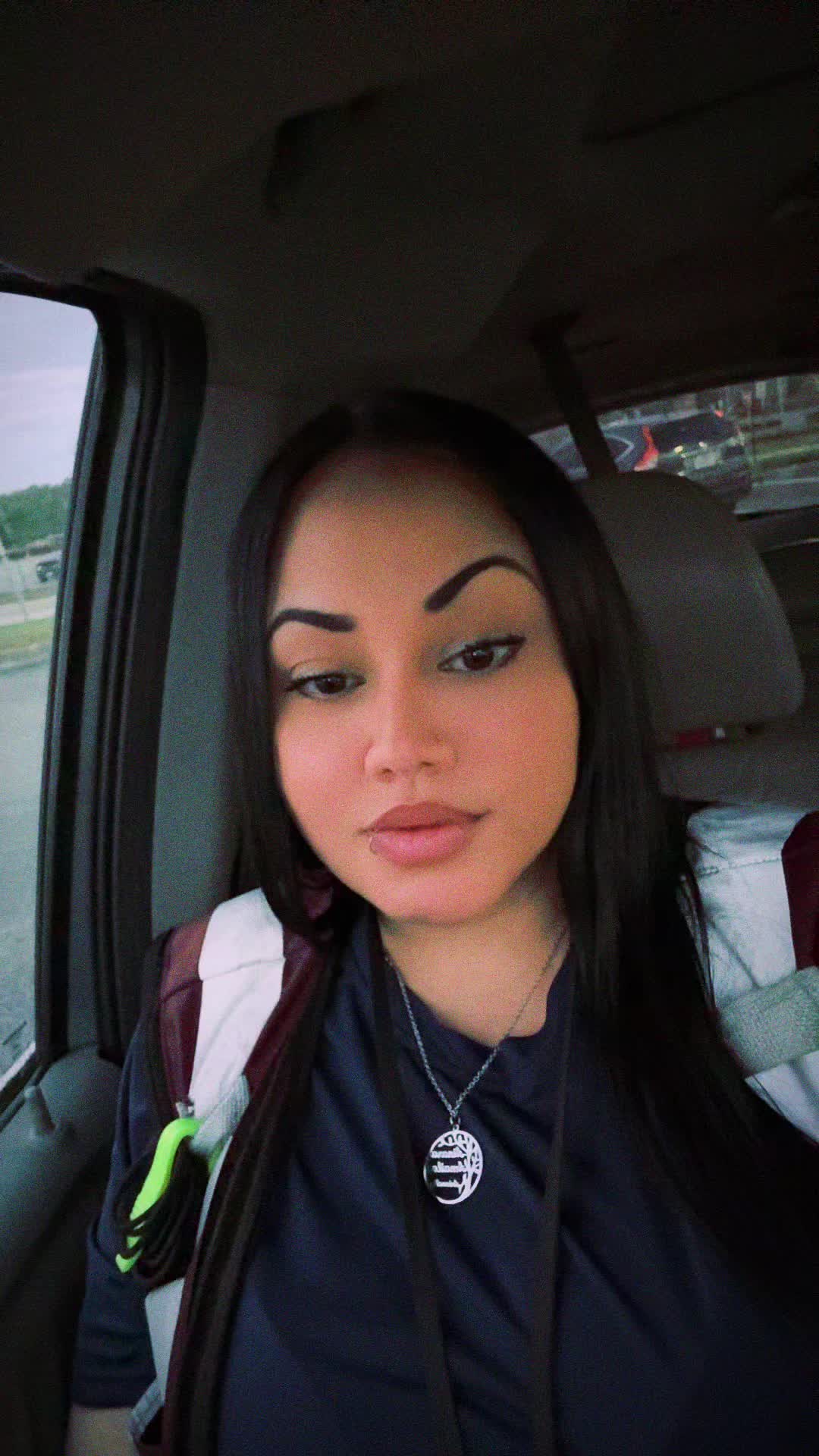 @shalei Pagan