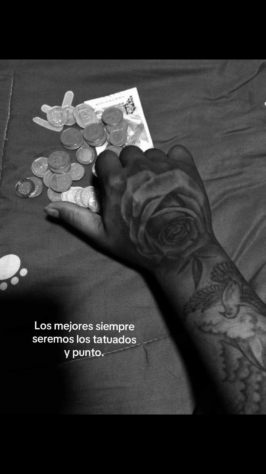 @@david purizaca