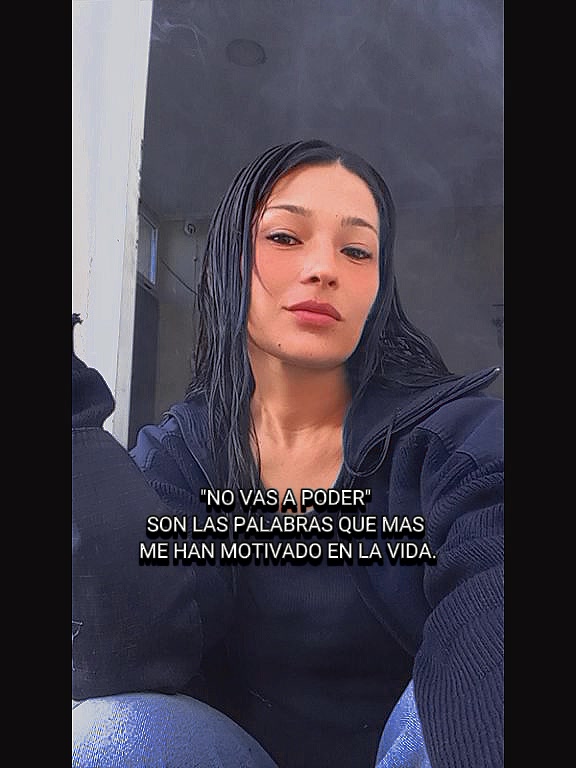 @Yany