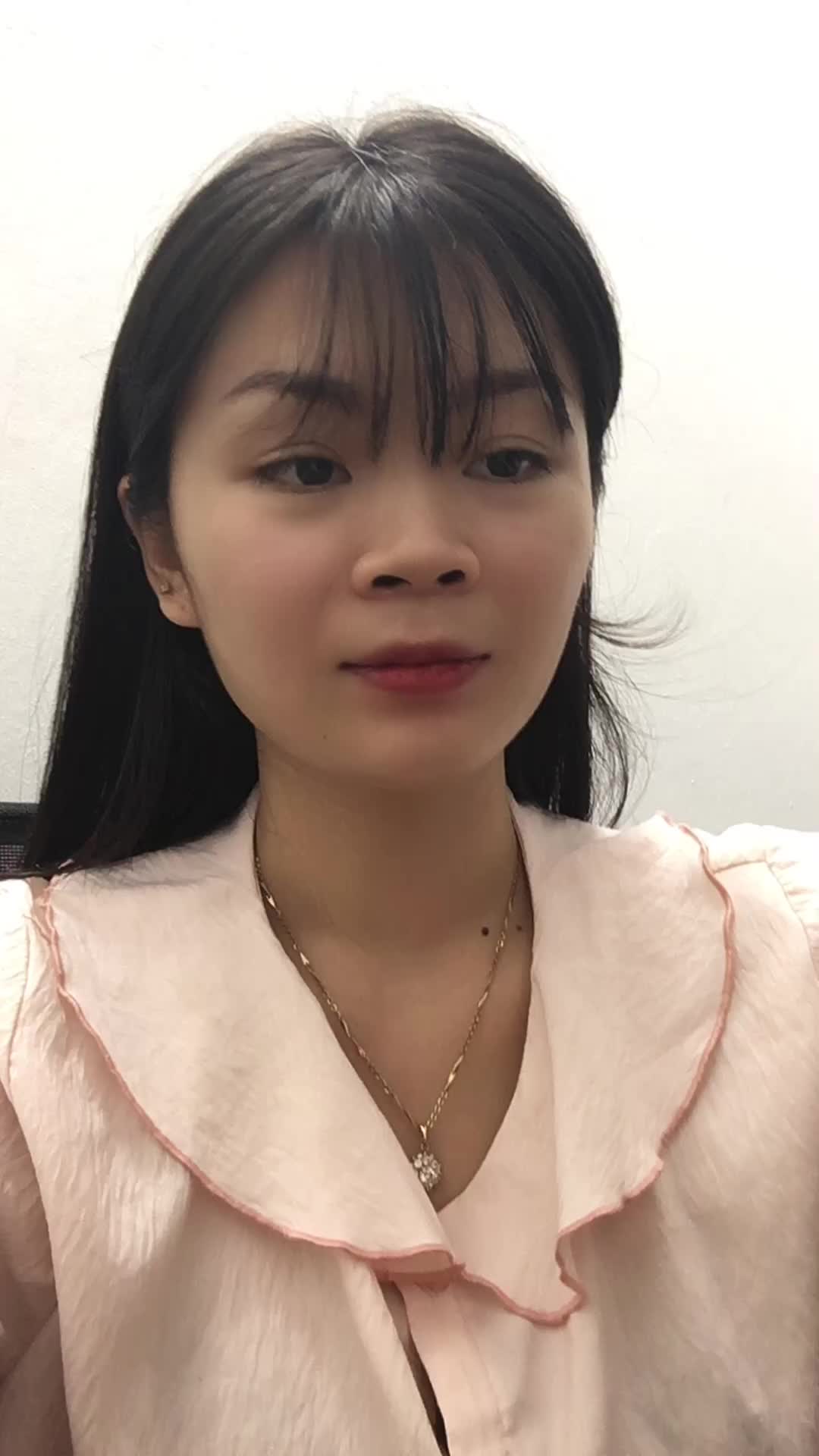 @truck_kanachannel