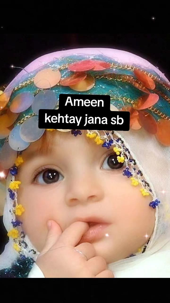 @hoor Khan