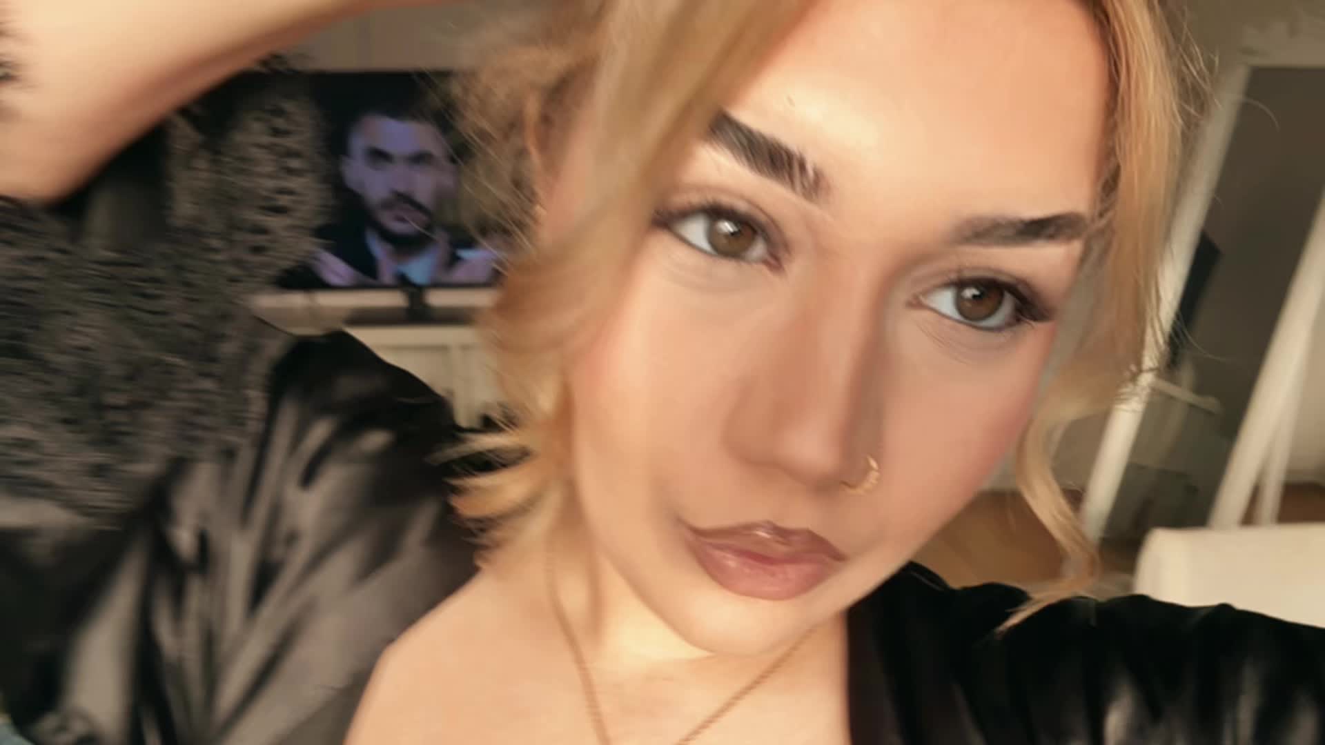@🎀