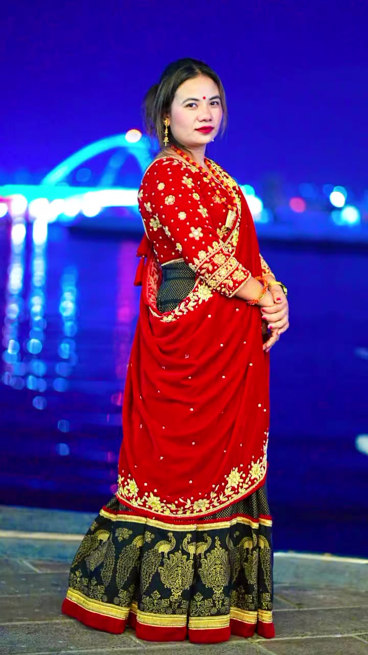 @rojitatheeng310