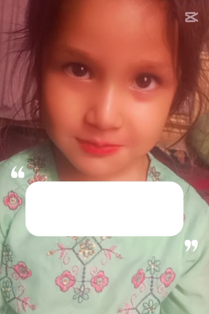 @Nakhro🤨