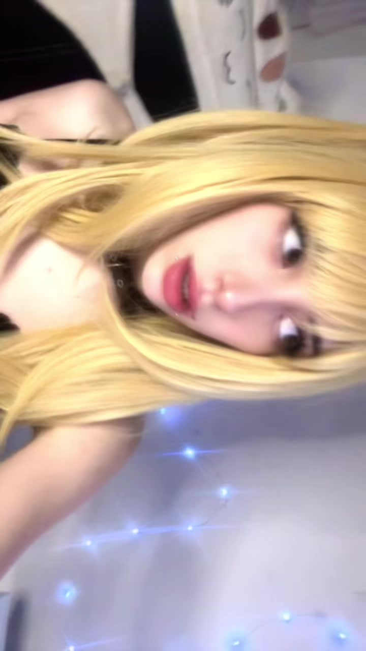 @Kwonnie