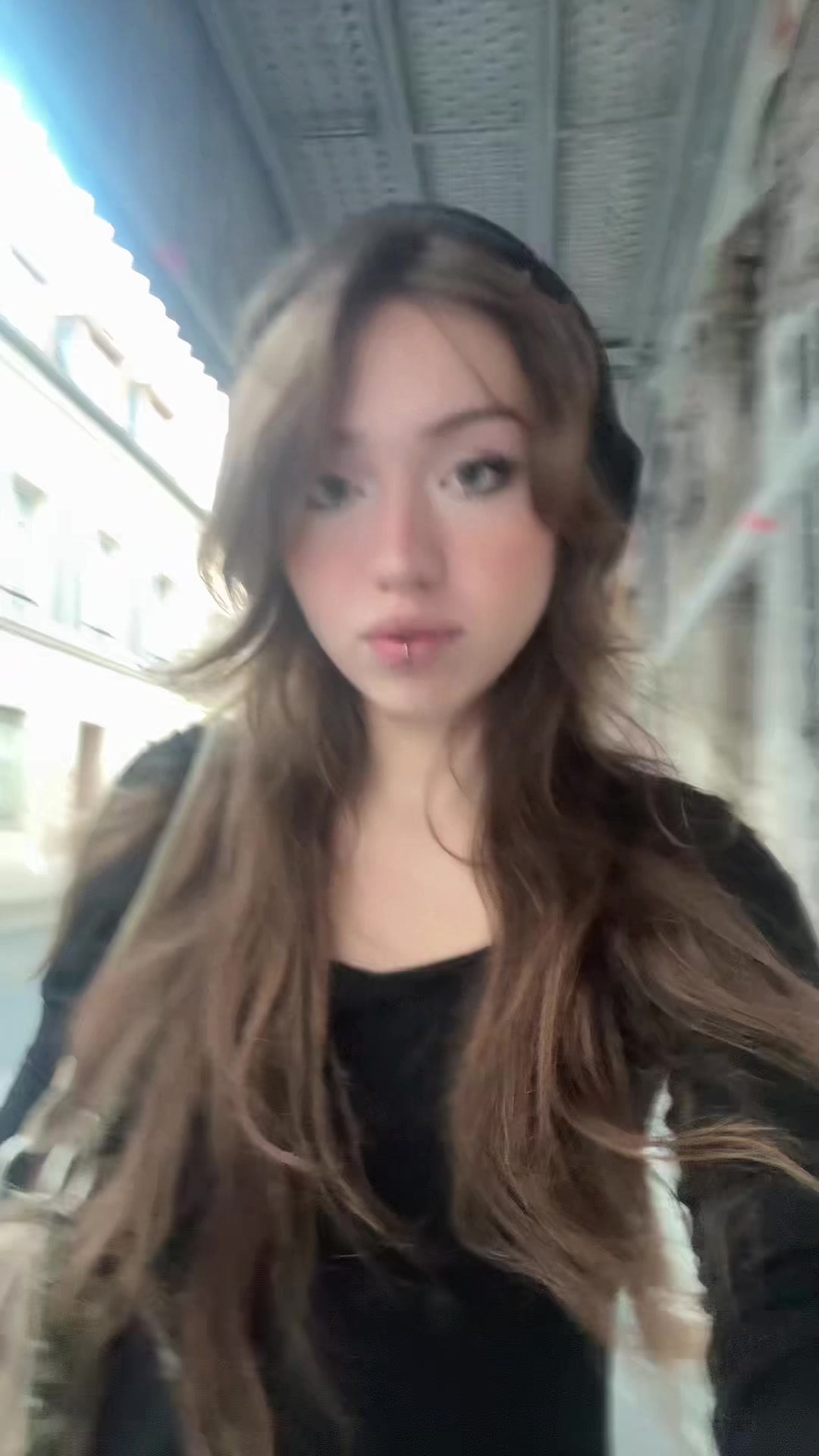 @ilda