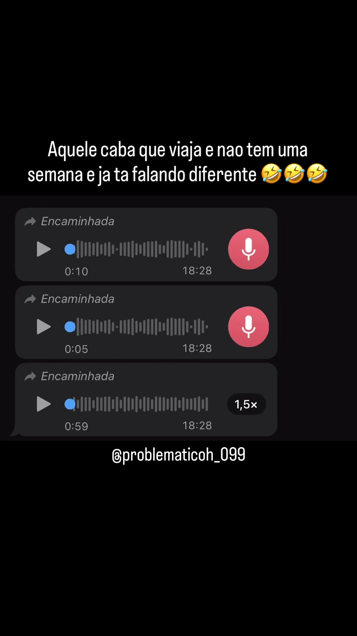 @problematicoh_